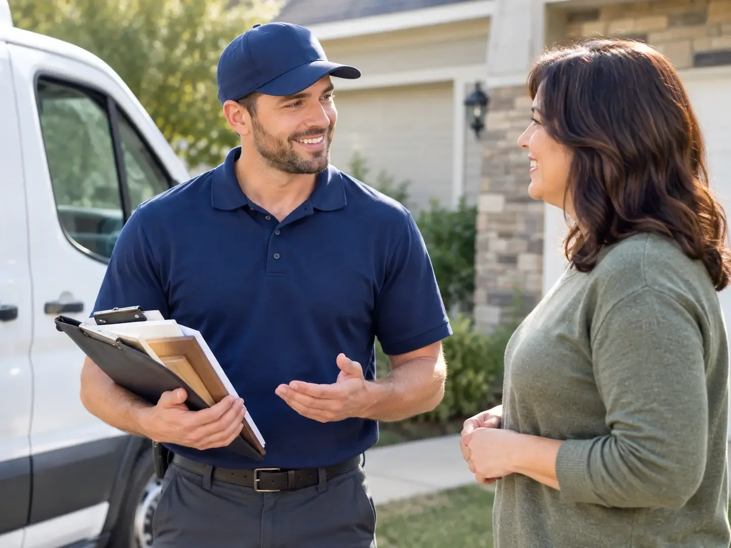Kitchen Cabinet Refacing Webster, KY FAQs